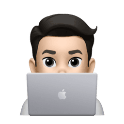 Author's profile photo