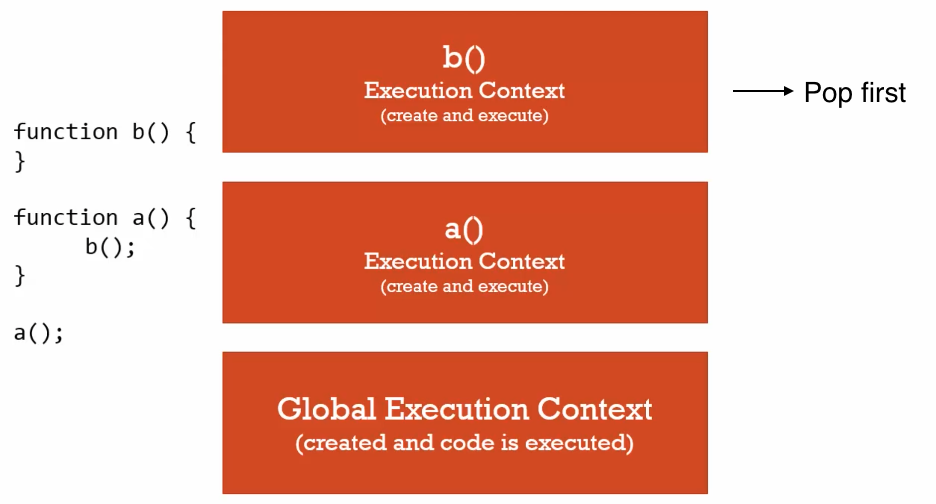 Screen Shot 2023-03-16 at 11.12.08 pm.png