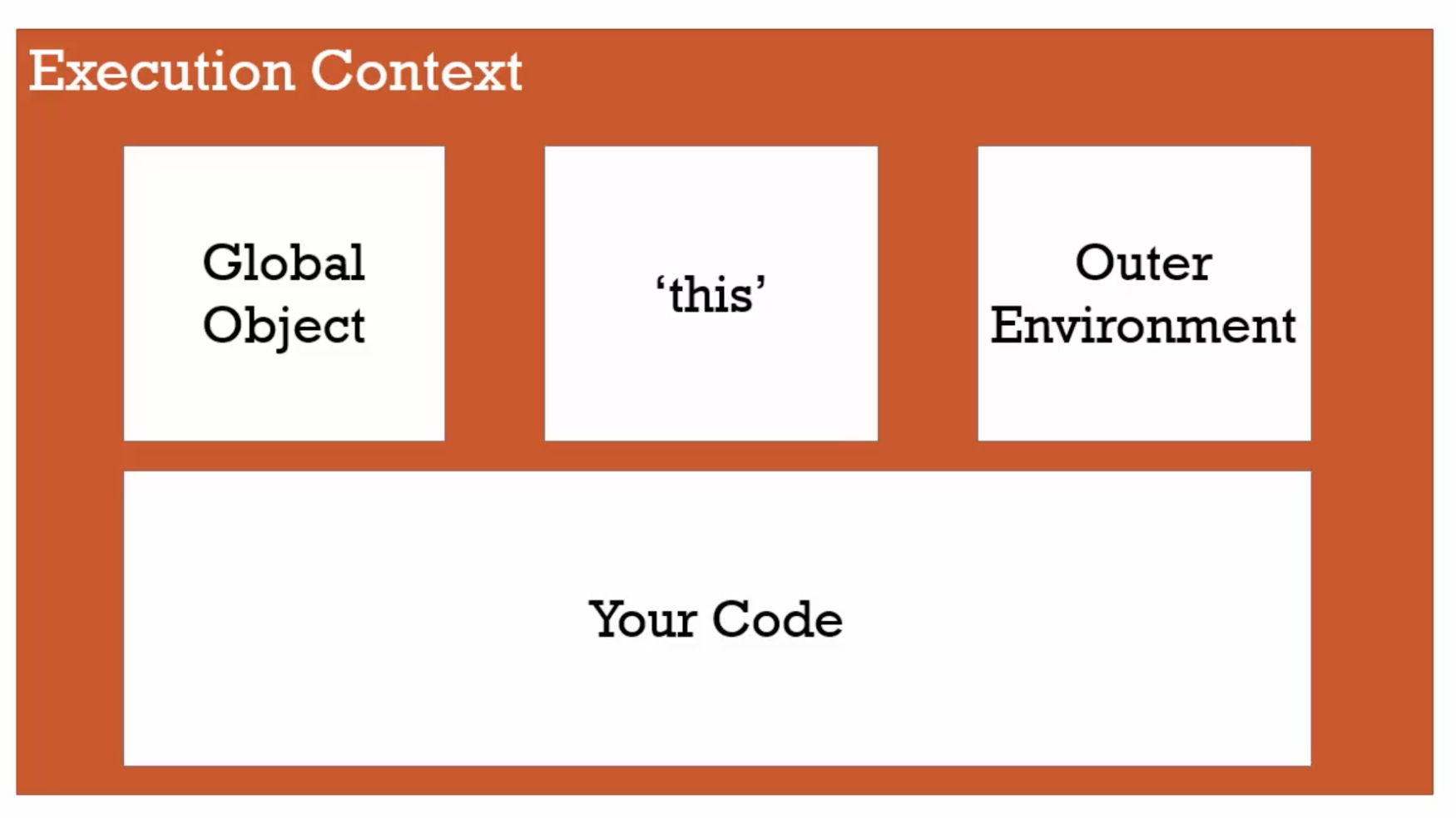 Screen Shot 2023-03-16 at 2.17.57 pm.png