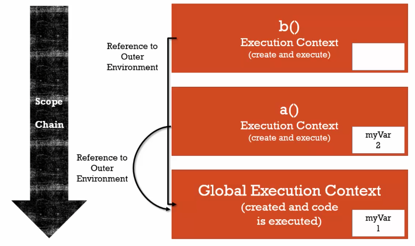 Screen Shot 2023-03-17 at 11.27.05 am.png