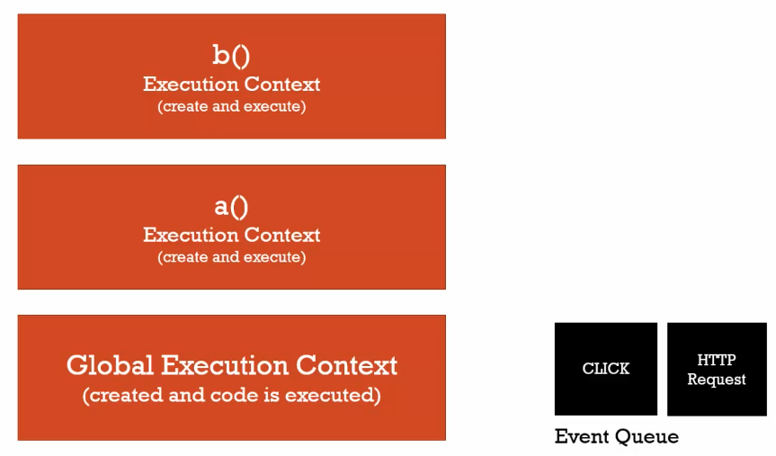 Screen Shot 2023-03-17 at 11.59.59 am.png