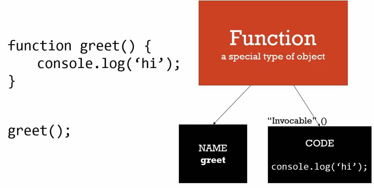 Screen Shot 2023-03-21 at 5.51.47 pm.png