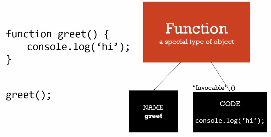 Screen Shot 2023-03-21 at 9.09.25 pm.png