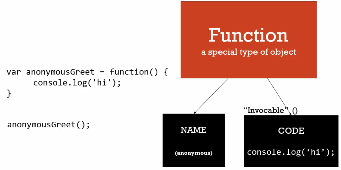 Screen Shot 2023-03-21 at 9.13.04 pm.png