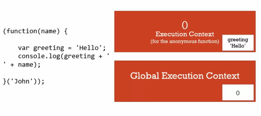 Screen Shot 2023-03-23 at 9.40.06 pm.png