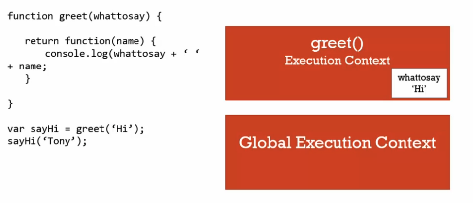 Screen Shot 2023-03-24 at 11.29.29 pm.png