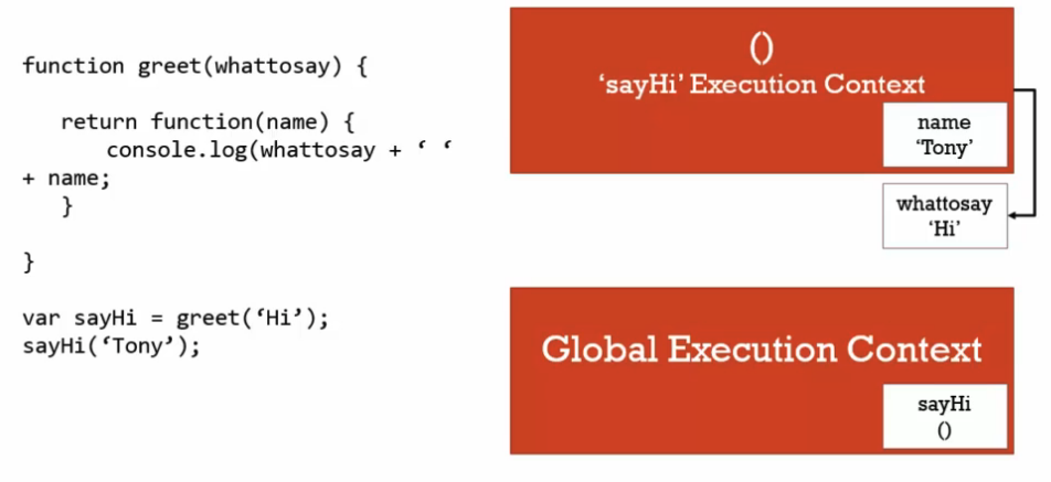 Screen Shot 2023-03-24 at 11.38.57 pm.png