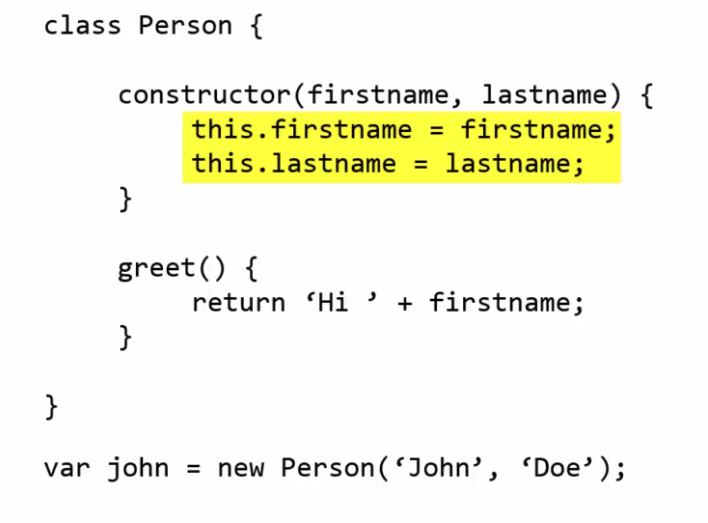 Screen Shot 2023-04-07 at 3.30.59 pm.png